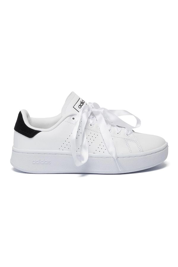 adidas Advantage Bold Adidas Core Sport Ftw Men Comfortable and Stylish Sneakers Trendyol