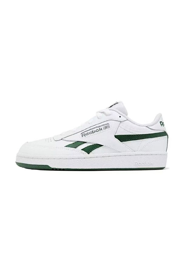 Reebok-CLUB C REVENGE – bequeme und modische Schuhe 1