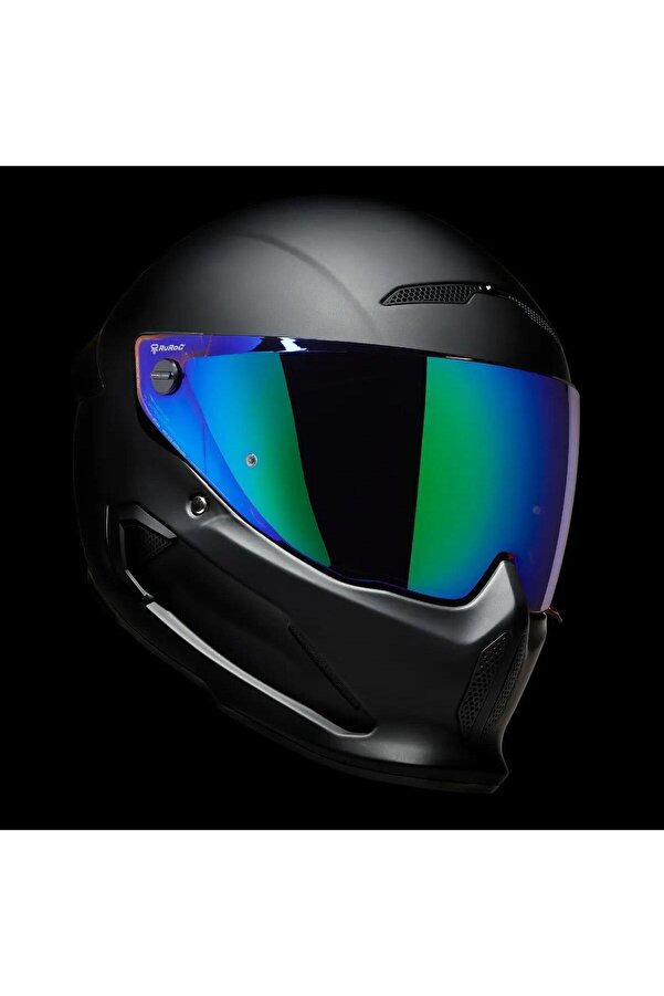 RUROC ATLAS3.0/4.0 SHOCKWAVE｜アクセサリー