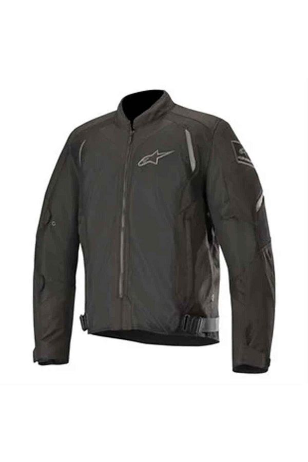 Alpinestars wake air online