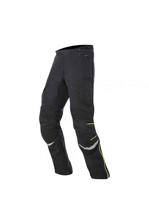 Alpinestars new land deals
