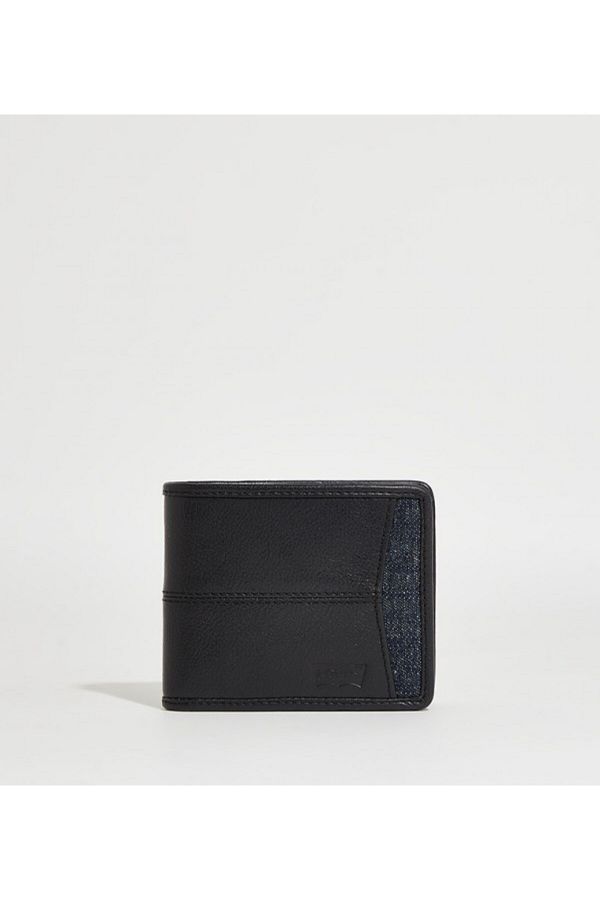 Buy levis wallet sale