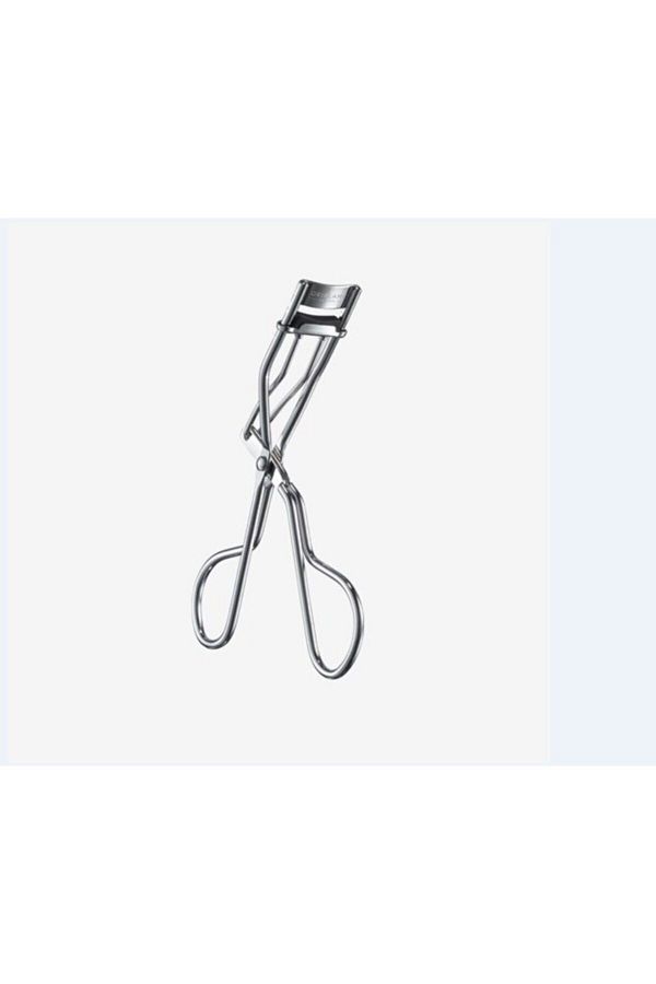 Oriflame-Detail Eyelash Curler 1