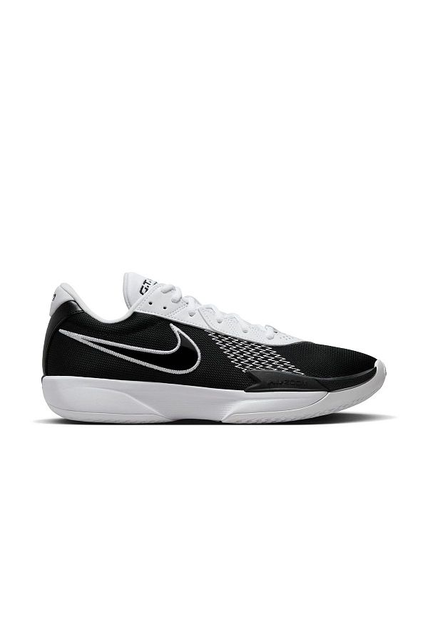 Nike tennis shoes basketball clearance