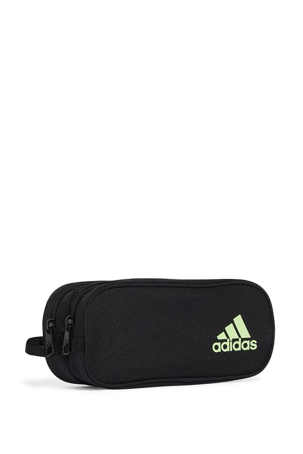 Adidas pencil case black hot sale