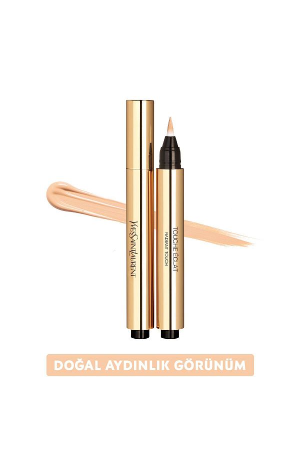 Ysl illuminator discount