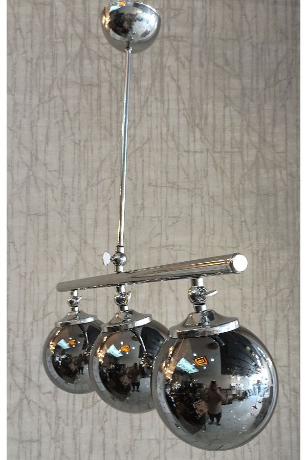 Tong globe cheap