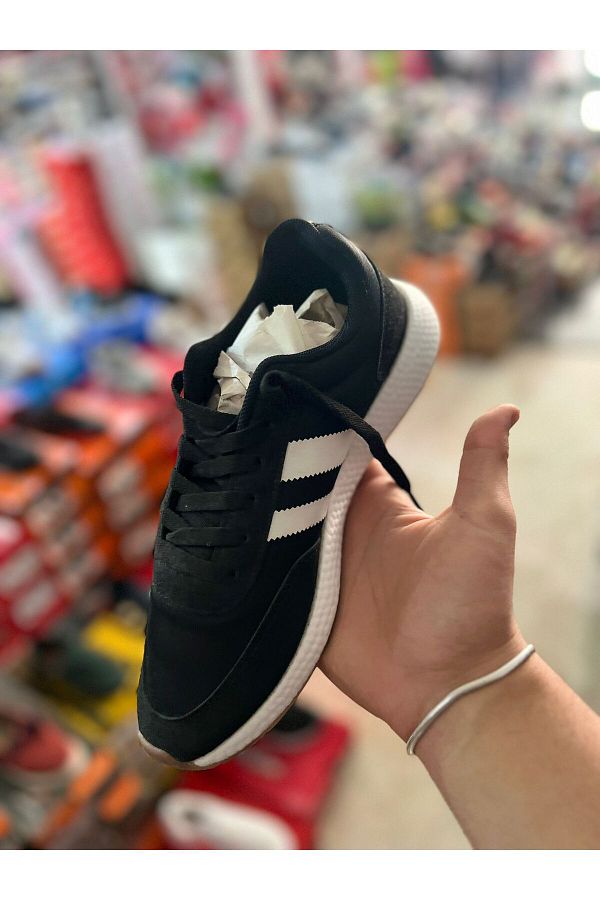 Jumper shoes shop