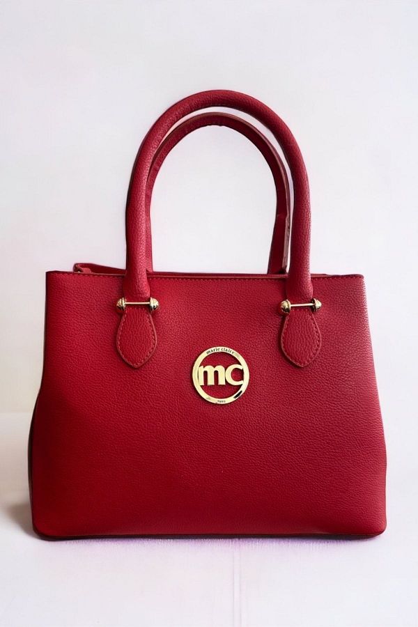 Marie claire hand purse discount