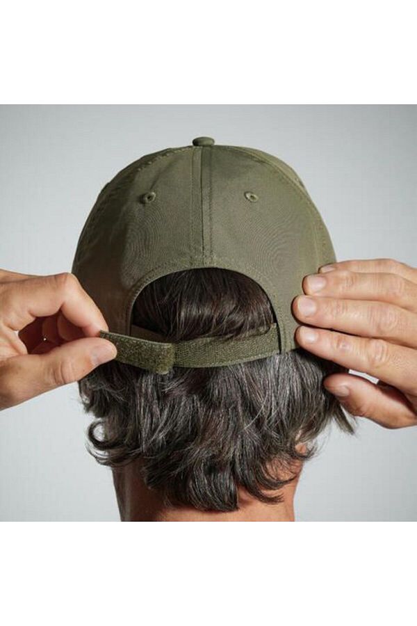 Solognac hat store
