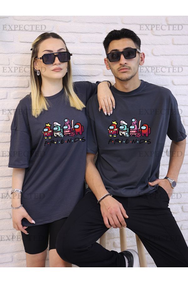 Best friends t shirt for 2 clearance