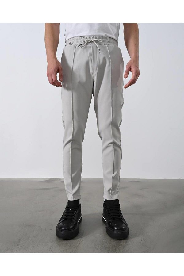 Rex joggers 2025