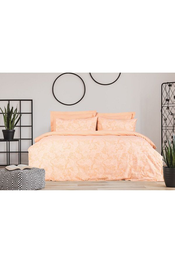 LUFA HOME Hermes Quilt Cover Set Trendyol
