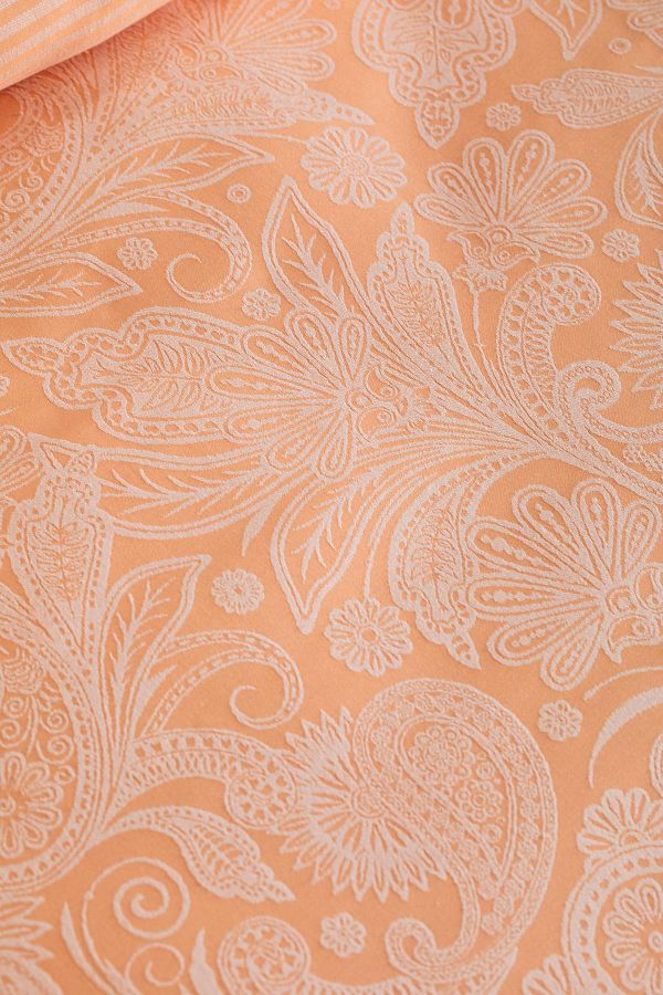 LUFA HOME Hermes Quilt Cover Set Trendyol
