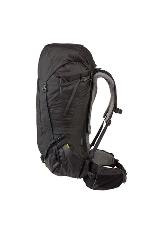 Thule guidepost 85l men's hot sale