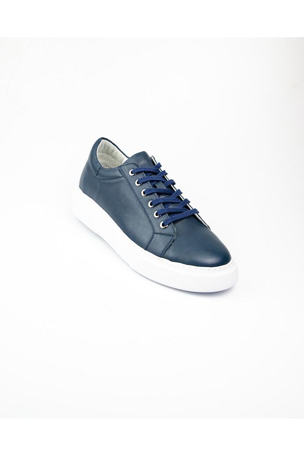 Top nobel shoes outlet
