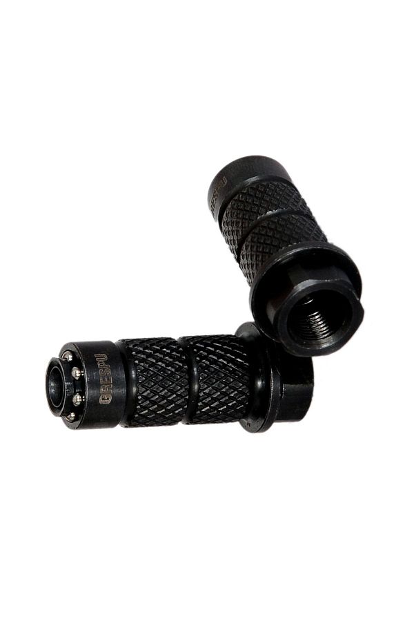 GRESPU-GRES PUMP NIB M10x1 (LOCKING) 1