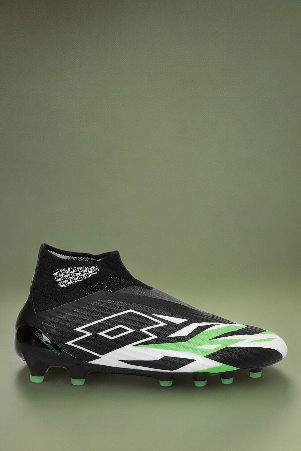 Lotto Football Boots Professional Socks Shoes Trendyol
