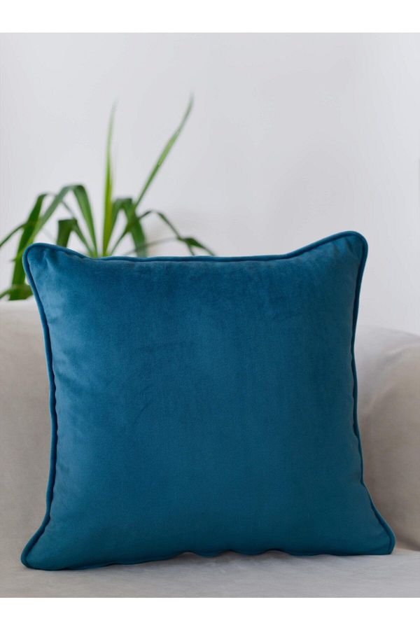 Fabricland cushion covers top