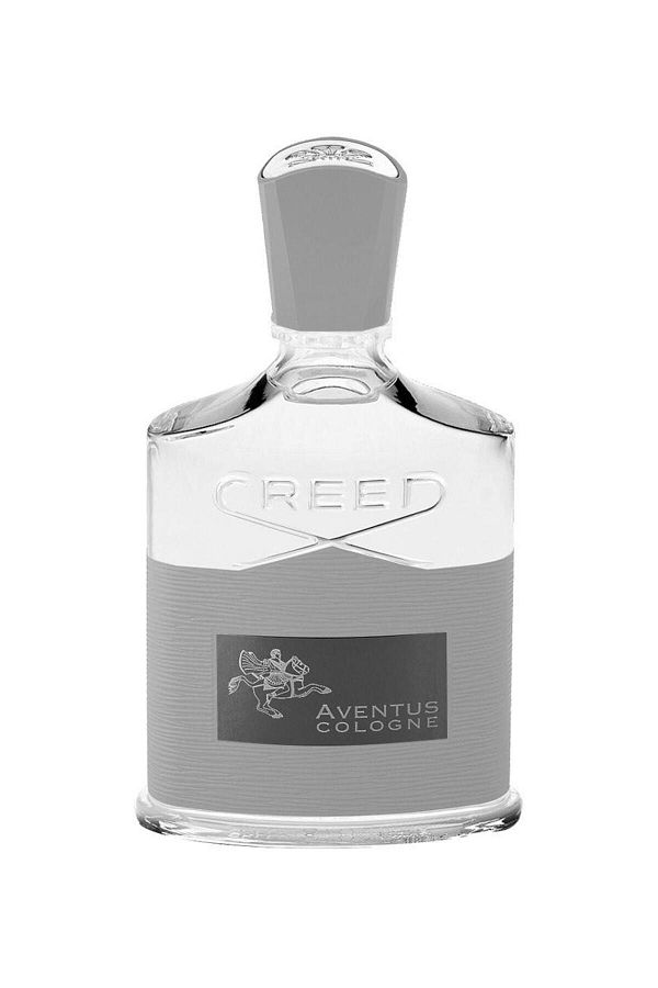 Creed-Aventus perfume by Creed for men - Eau de Parfum, 100 ml 1