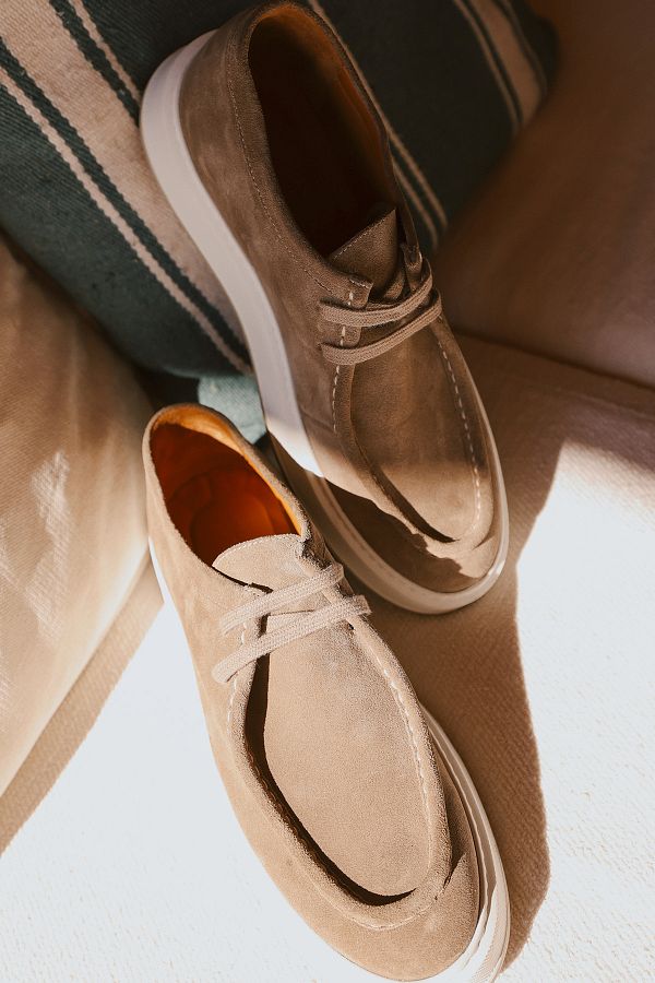 Mink shoes online