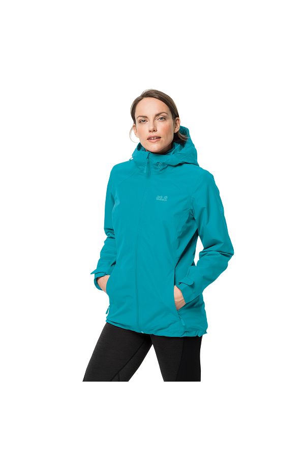 Jack wolfskin norrland 3 in 1 sales