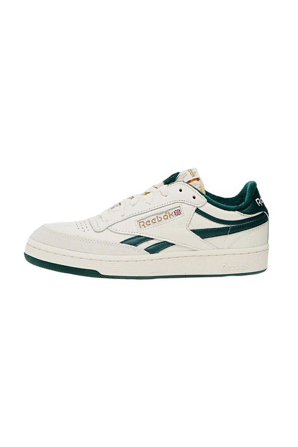 Reebok-CLUB C REVENGE - Vintage-Schnitt 1