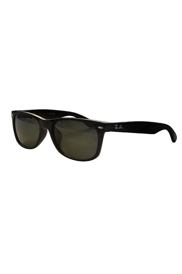 Ray-Ban-Classic Wayfarer New Model 1