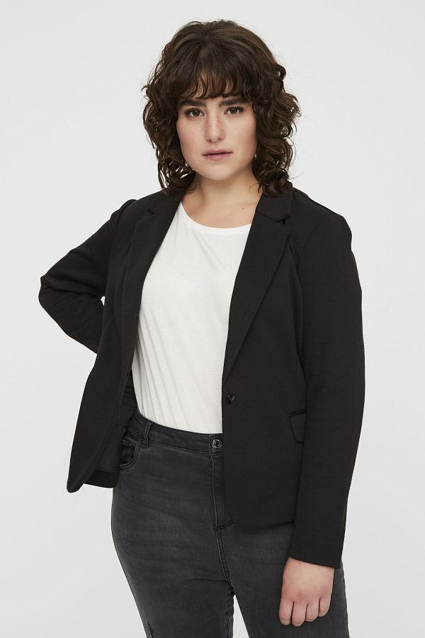 Vmjulia jacket 2025