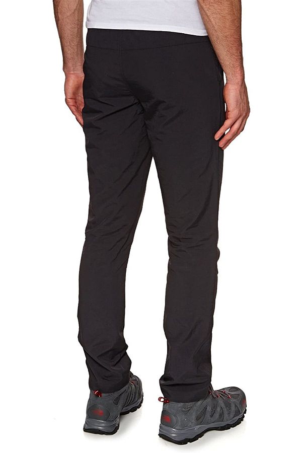 North face tanken softshell trousers shop