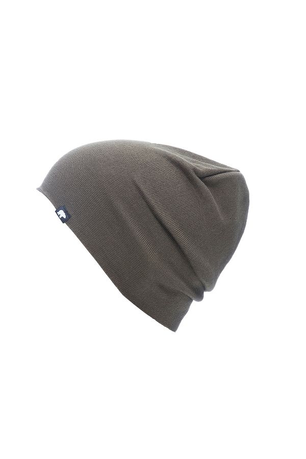 Bad Bear-Simple II Forest Green Beret 1