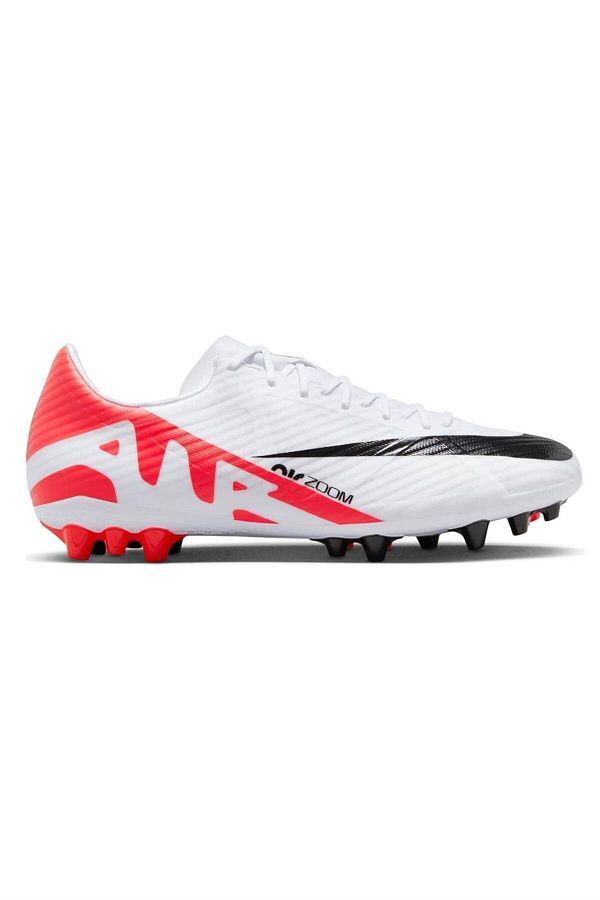 Nike Zoom Vapor 15 Academy Ag Men s Football Boots Dj5630 600 Trendyol