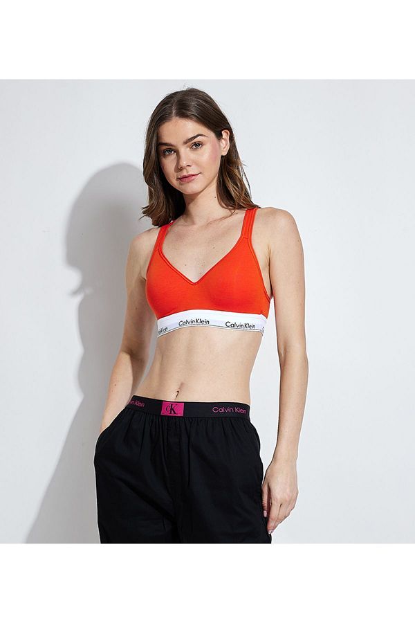 Calvin klein sportswear best sale
