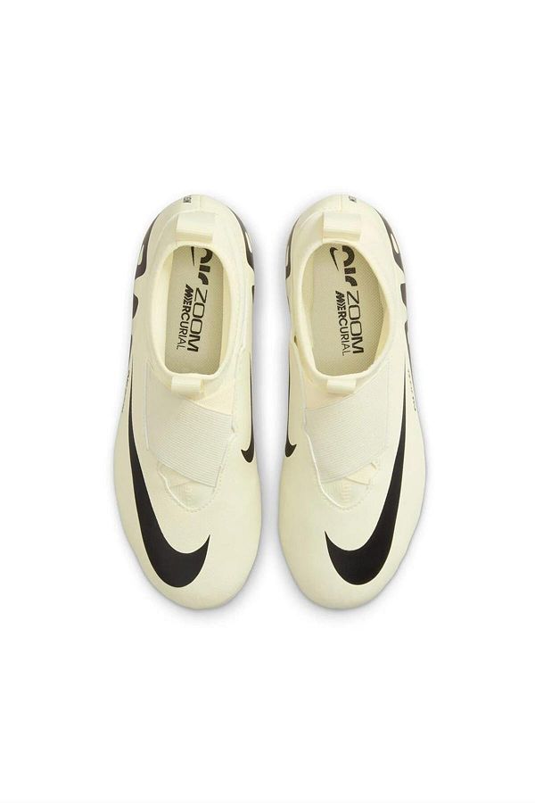Multitacos nike mercurial on sale
