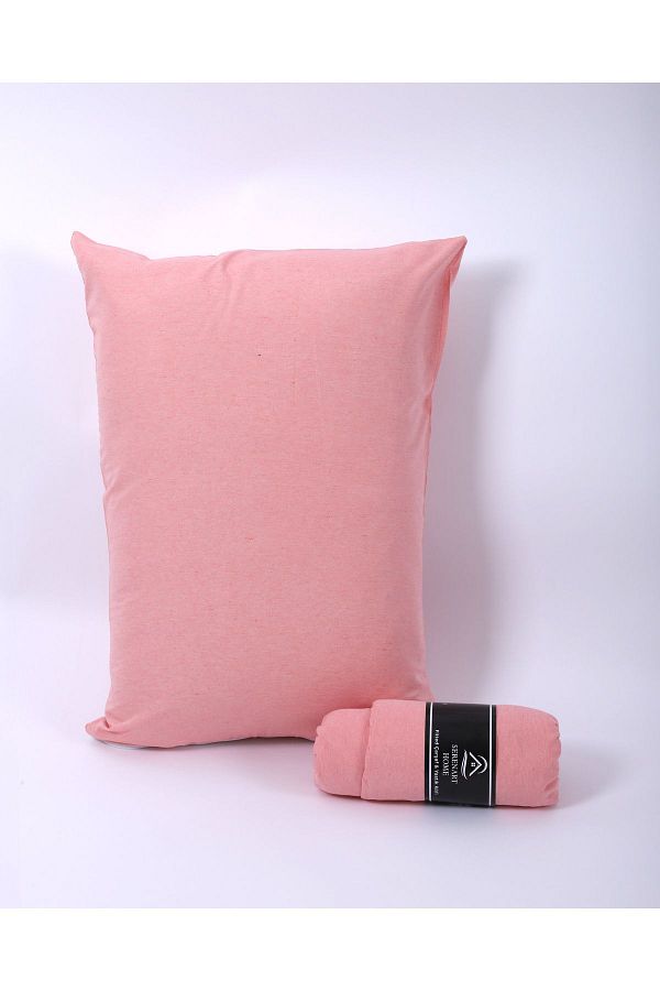 SERENART HOME-SINGLE PERSON Fitted Sheet Set 1