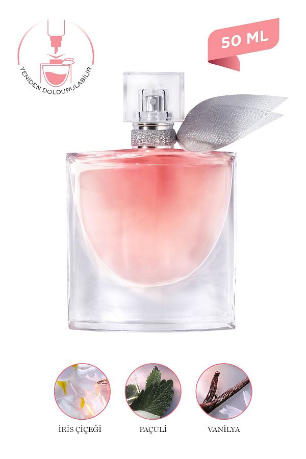 La vie est belle lancome boots deals