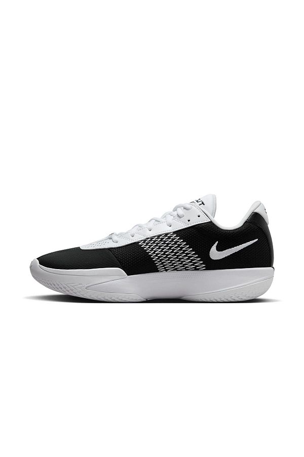 Nike academy basketball shoes shop