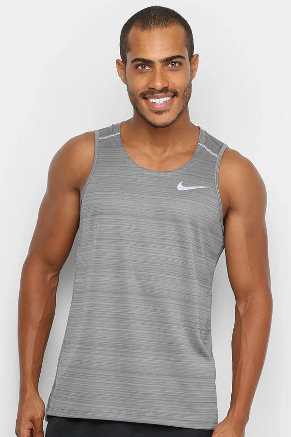 Its dri undershirt cheap