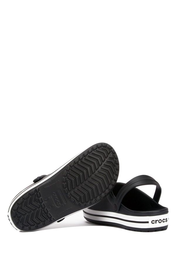 Crocs size 36 new arrivals