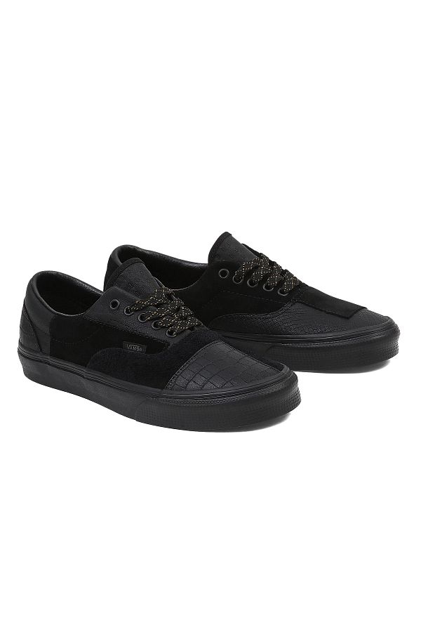 Vans ua era patchwork outlet