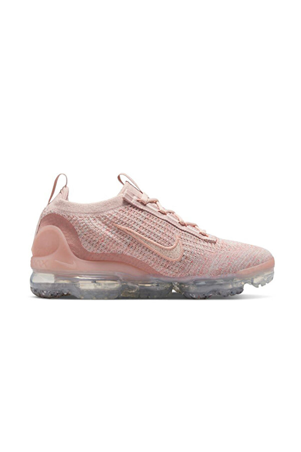 nike air vapormax 2021 fk women's