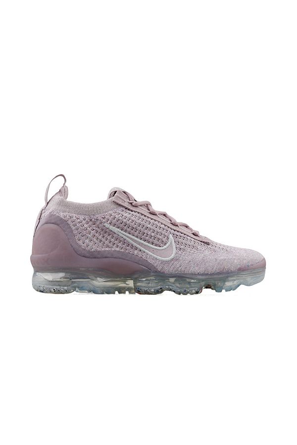 Nike Air Vapormax 2021 Fx Women s Casual Shoes DC9454 500 Trendyol