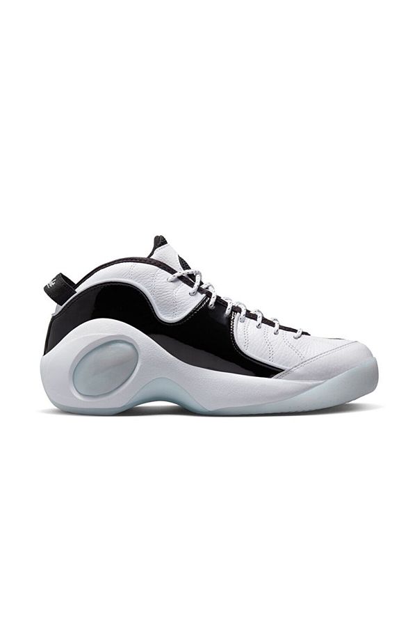 Zoom flight unisex outlet