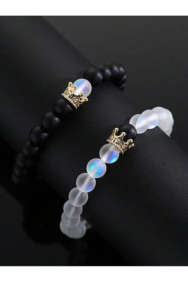 The fit life bracelet deals