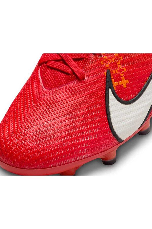 Nike store boots shop