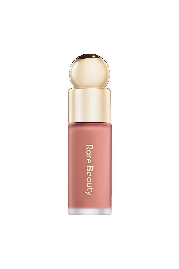 Rare Beauty-Mini Liquid Blush - Soft Pinch Blush 1