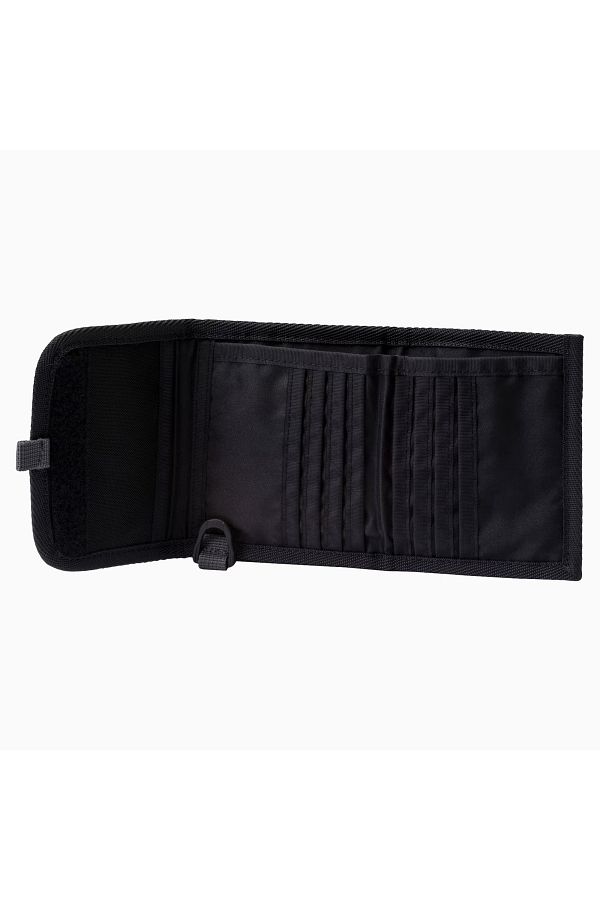 Bmw m msp wallet 2025