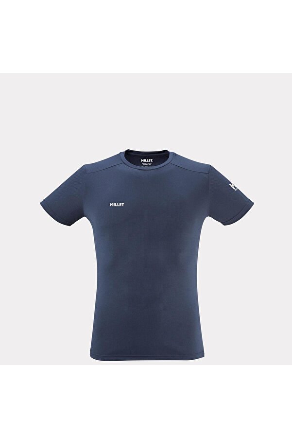 Fusion Millet T Shirt Fusion TS SS W