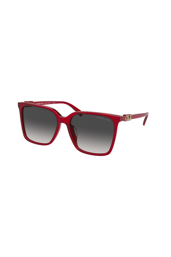 Michael Kors-MK2197U 39558G 56 Model with Code 1