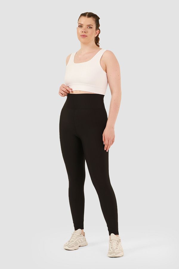 Sports leggings size 18 store